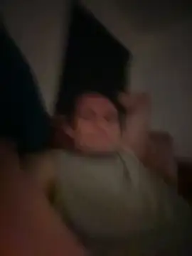 Snapshot of itsthecatchh chatting on 17, 3, 2026 itsthecatchh online show from 17, 3, 2026