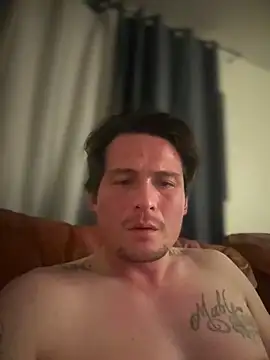 Snapshot of itsthecatchh chatting on 24, 3, 2026 itsthecatchh online show from 24, 3, 2026