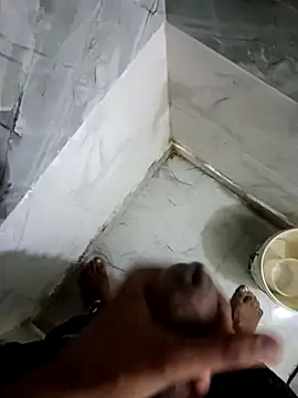 Snapshot of Onlysingles chatting on 10, 10, 2025 Onlysingles online show from 10, 10, 2025