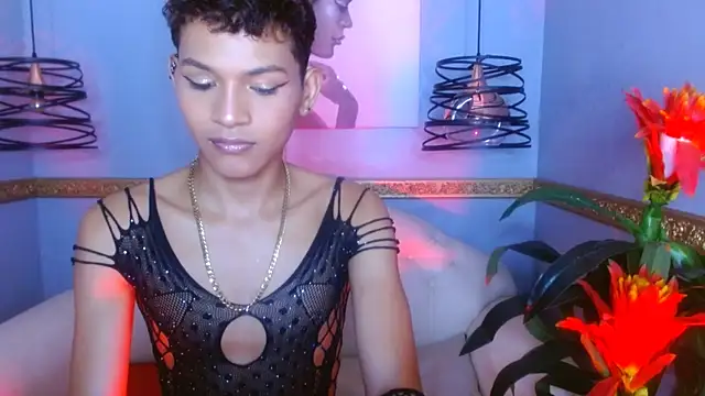 Snapshot of Sammy_Millers chatting on 16, 4, 2026 Sammy Millers online show from 16, 4, 2026
