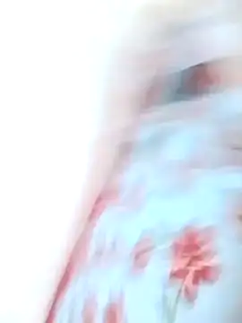 Snapshot of misteriosabb000 chatting on 24, 10, 2025 misteriosabb000 online show from 24, 10, 2025