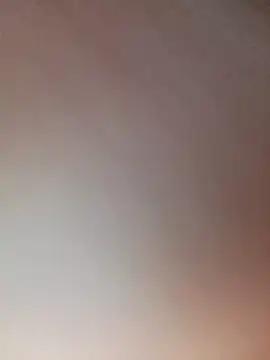 Snapshot of misteriosabb000 chatting on 27, 10, 2025 misteriosabb000 online show from 27, 10, 2025