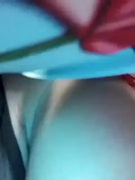 Snapshot of misteriosabb000 chatting on 28, 10, 2025 misteriosabb000 online show from 28, 10, 2025