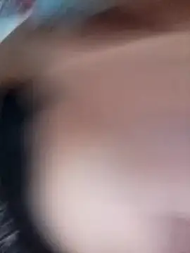 Snapshot of misteriosabb000 chatting on 30, 10, 2025 misteriosabb000 online show from 30, 10, 2025