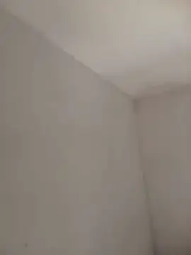 Snapshot of misteriosabb000 chatting on 31, 10, 2025 misteriosabb000 online show from 31, 10, 2025