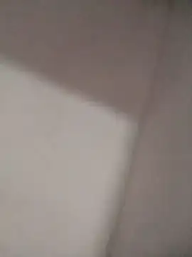 Snapshot of misteriosabb000 chatting on 2, 11, 2025 misteriosabb000 online show from 2, 11, 2025