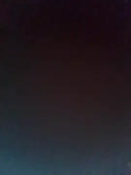 Snapshot of misteriosabb000 chatting on 11, 11, 2025 misteriosabb000 online show from 11, 11, 2025