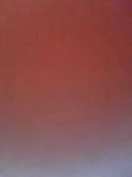 Snapshot of misteriosabb000 chatting on 15, 11, 2025 misteriosabb000 online show from 15, 11, 2025