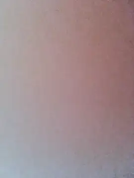 Snapshot of misteriosabb000 chatting on 17, 11, 2025 misteriosabb000 online show from 17, 11, 2025