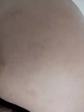 Snapshot of misteriosabb000 chatting on 19, 11, 2025 misteriosabb000 online show from 19, 11, 2025