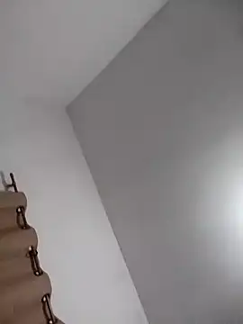 Snapshot of misteriosabb000 chatting on 22, 11, 2025 misteriosabb000 online show from 22, 11, 2025