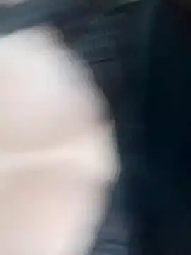 Snapshot of misteriosabb000 chatting on 25, 11, 2025 misteriosabb000 online show from 25, 11, 2025