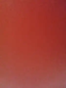 Snapshot of misteriosabb000 chatting on 2, 12, 2025 misteriosabb000 online show from 2, 12, 2025