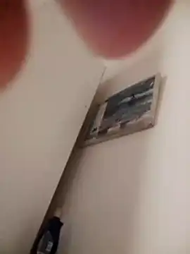 Snapshot of misteriosabb000 chatting on 4, 12, 2025 misteriosabb000 online show from 4, 12, 2025