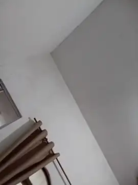 Snapshot of misteriosabb000 chatting on 17, 12, 2025 misteriosabb000 online show from 17, 12, 2025