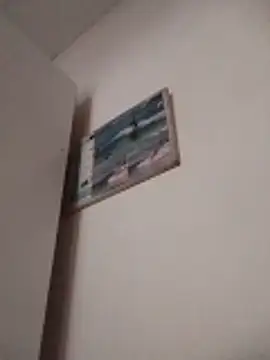 Snapshot of misteriosabb000 chatting on 18, 12, 2025 misteriosabb000 online show from 18, 12, 2025