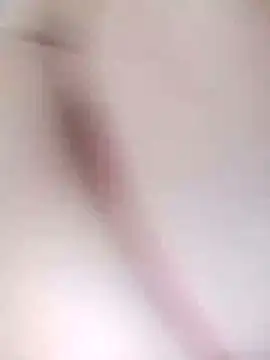 Snapshot of misteriosabb000 chatting on 20, 12, 2025 misteriosabb000 online show from 20, 12, 2025