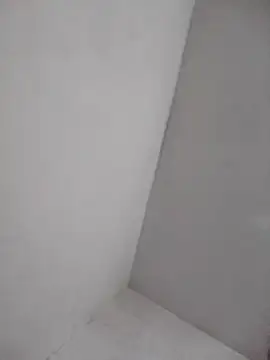 Snapshot of misteriosabb000 chatting on 13, 1, 2026 misteriosabb000 online show from 13, 1, 2026