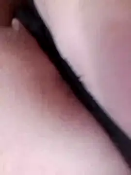 Snapshot of misteriosabb000 chatting on 15, 1, 2026 misteriosabb000 online show from 15, 1, 2026