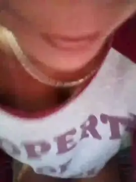 Snapshot of misteriosabb000 chatting on 31, 5, 2026 misteriosabb000 online show from 31, 5, 2026
