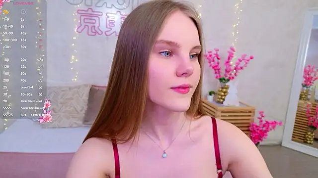 Snapshot of Lili_Lohan chatting on 2, 4, 2026 Lili Lohan online show from 2, 4, 2026