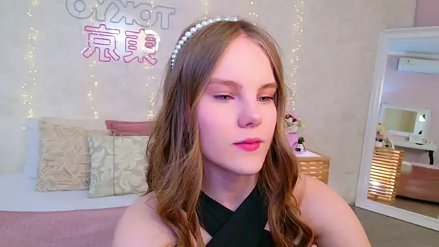 Snapshot of Lili_Lohan chatting on 20, 4, 2026 Lili Lohan online show from 20, 4, 2026