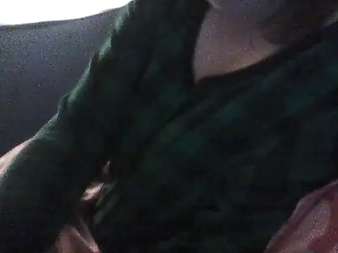 Snapshot of Rajl69x chatting on 27, 9, 2025 Rajl69x online show from 27, 9, 2025