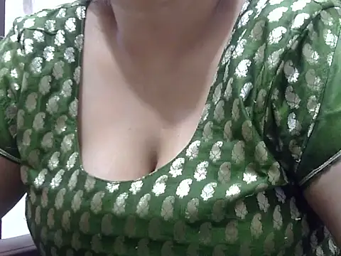 Snapshot of junglibilli_punjab chatting on 28, 2, 2026 junglibilli punjab online show from 28, 2, 2026