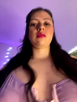 Candyyy 11 online show from 4, 10, 2025