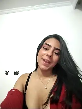 Snapshot of Talia_rougee chatting on 30, 9, 2025 Talia rougee online show from 30, 9, 2025