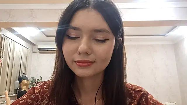 Snapshot of ImogeneMalinconico chatting on 22, 10, 2025 ImogeneMalinconico online show from 22, 10, 2025
