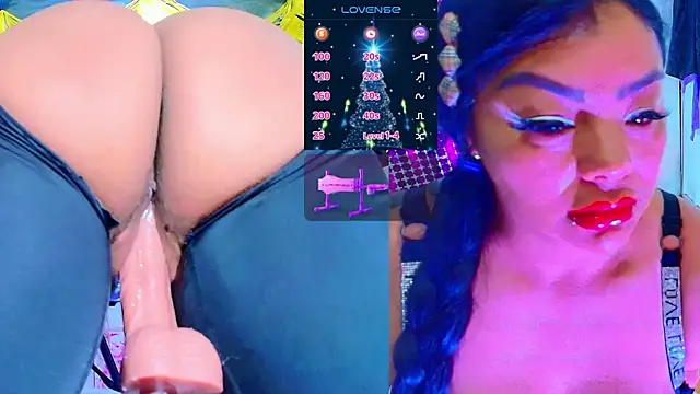 Snapshot of dakotamilf__hot chatting on 23, 12, 2025 dakotamilf hot online show from 23, 12, 2025