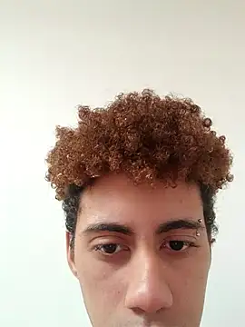 The boy good online show from 3, 11, 2025