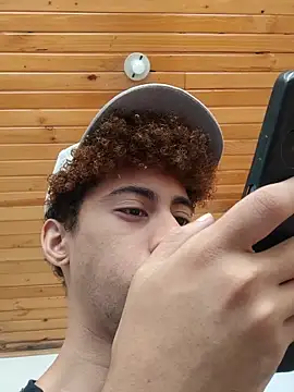 The boy good online show from 4, 11, 2025