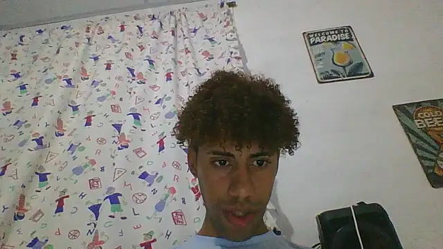 Snapshot of The_boy_good chatting on 8, 1, 2026 The boy good online show from 8, 1, 2026