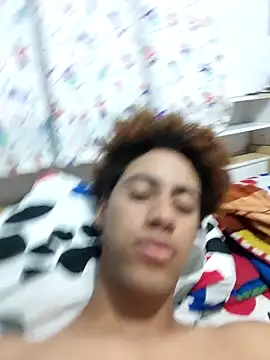 Snapshot of The_boy_good chatting on 13, 2, 2026 The boy good online show from 13, 2, 2026