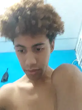 Snapshot of The_boy_good chatting on 15, 2, 2026 The boy good online show from 15, 2, 2026