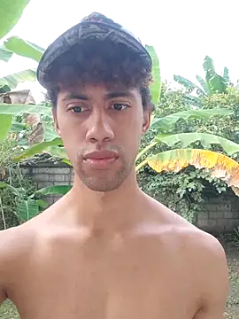 Snapshot of The_boy_good chatting on 25, 2, 2026 The boy good online show from 25, 2, 2026