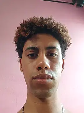 Snapshot of The_boy_good chatting on 27, 2, 2026 The boy good online show from 27, 2, 2026