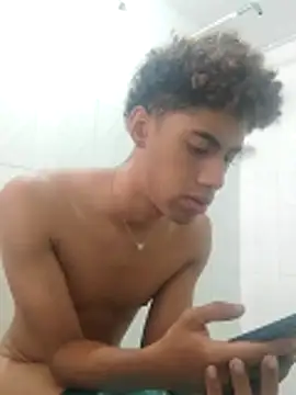 Snapshot of The_boy_good chatting on 19, 3, 2026 The boy good online show from 19, 3, 2026