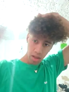 Snapshot of The_boy_good chatting on 21, 3, 2026 The boy good online show from 21, 3, 2026