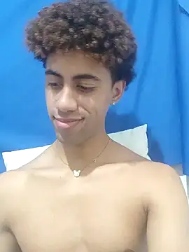 Snapshot of The_boy_good chatting on 28, 3, 2026 The boy good online show from 28, 3, 2026