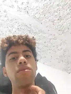 Snapshot of The_boy_good chatting on 29, 3, 2026 The boy good online show from 29, 3, 2026