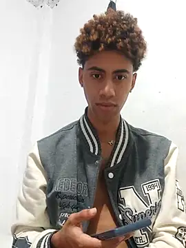 Snapshot of The_boy_good chatting on 1, 4, 2026 The boy good online show from 1, 4, 2026