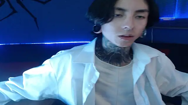 Snapshot of Kuregari_xs chatting on 13, 11, 2025 Kuregari xs online show from 13, 11, 2025