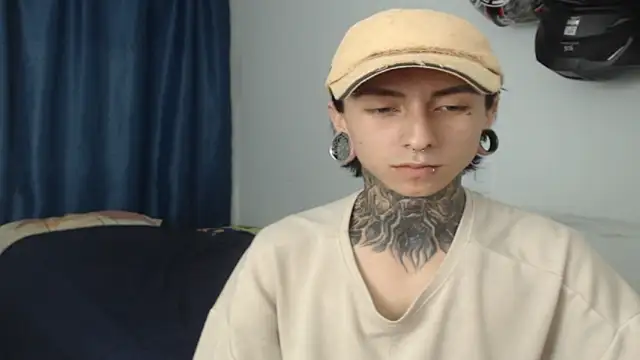 Snapshot of Kuregari_xs chatting on 27, 11, 2025 Kuregari xs online show from 27, 11, 2025