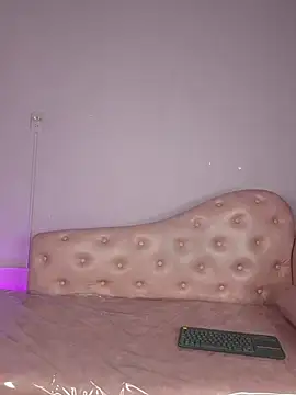 EmmaValencia  online show from 24, 2, 2026