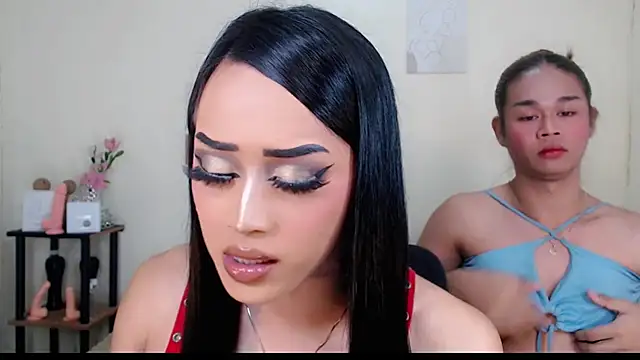 Snapshot of Wild_Prince69 chatting on 22, 10, 2025 Wild Prince69 online show from 22, 10, 2025