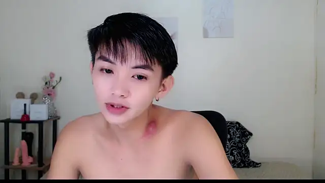 Snapshot of Wild_Prince69 chatting on 9, 11, 2025 Wild Prince69 online show from 9, 11, 2025