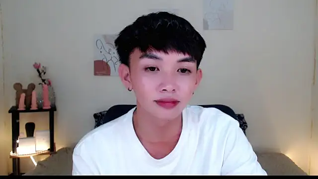 Snapshot of Wild_Prince69 chatting on 20, 11, 2025 Wild Prince69 online show from 20, 11, 2025